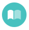 prowly-icon-1.png
