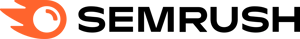 Semrush-logo