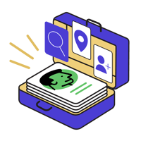 the use of pr technology