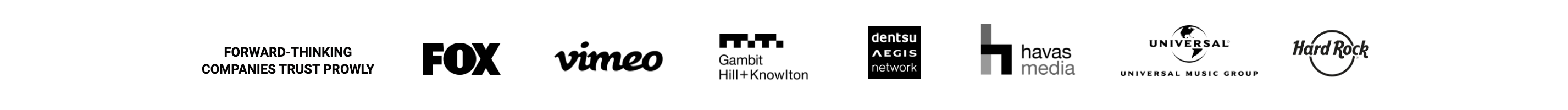 logos