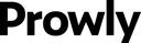 primary-logo-black-1